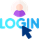 eeeejogo icon