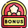 eeeejogo icon
