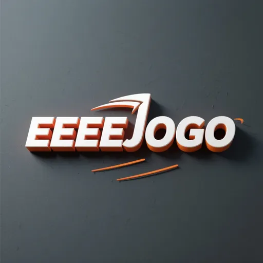eeeejogo