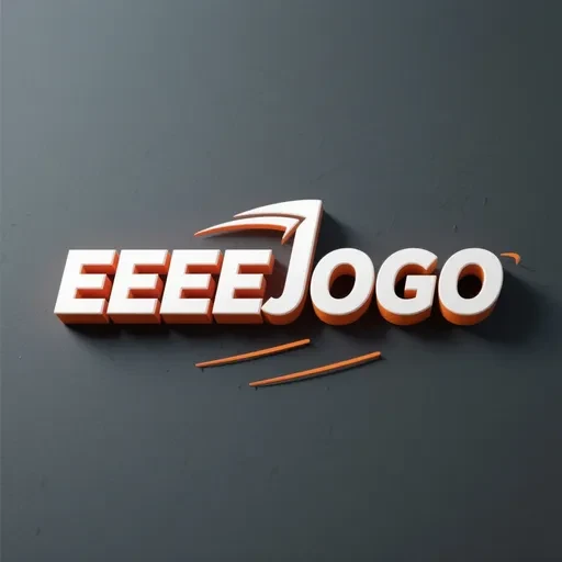 eeeejogo logo